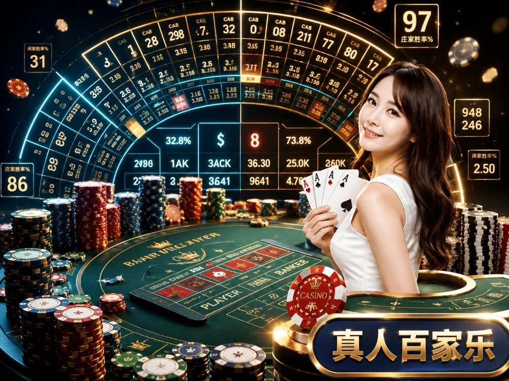 极速赛车怎么看走势图服务
